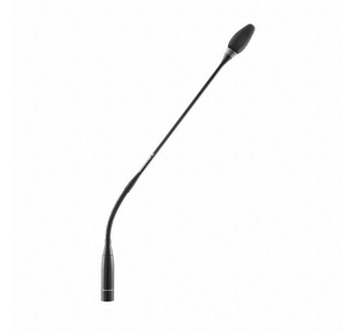 Sennheiser MEG 14-40 B изображение/фото/картинка